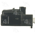 HARNESS CONNECTOR