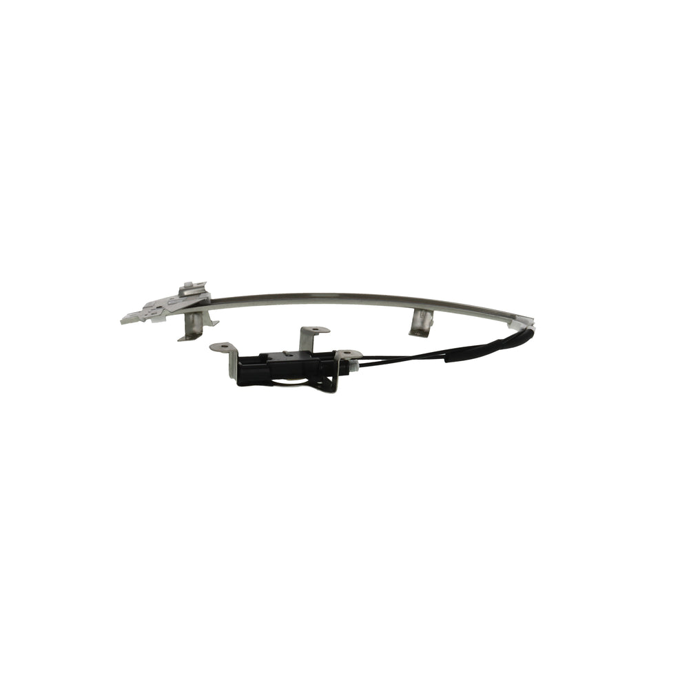 TRAKMOTIVE auto part