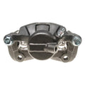FRICTION CALIPERS