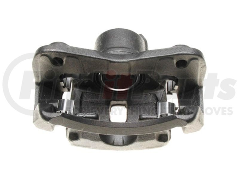 FRICTION CALIPERS