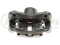 FRICTION CALIPERS