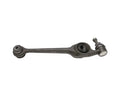 MOOG 91-92 Saturn SC Front Right Lower Control Arm
