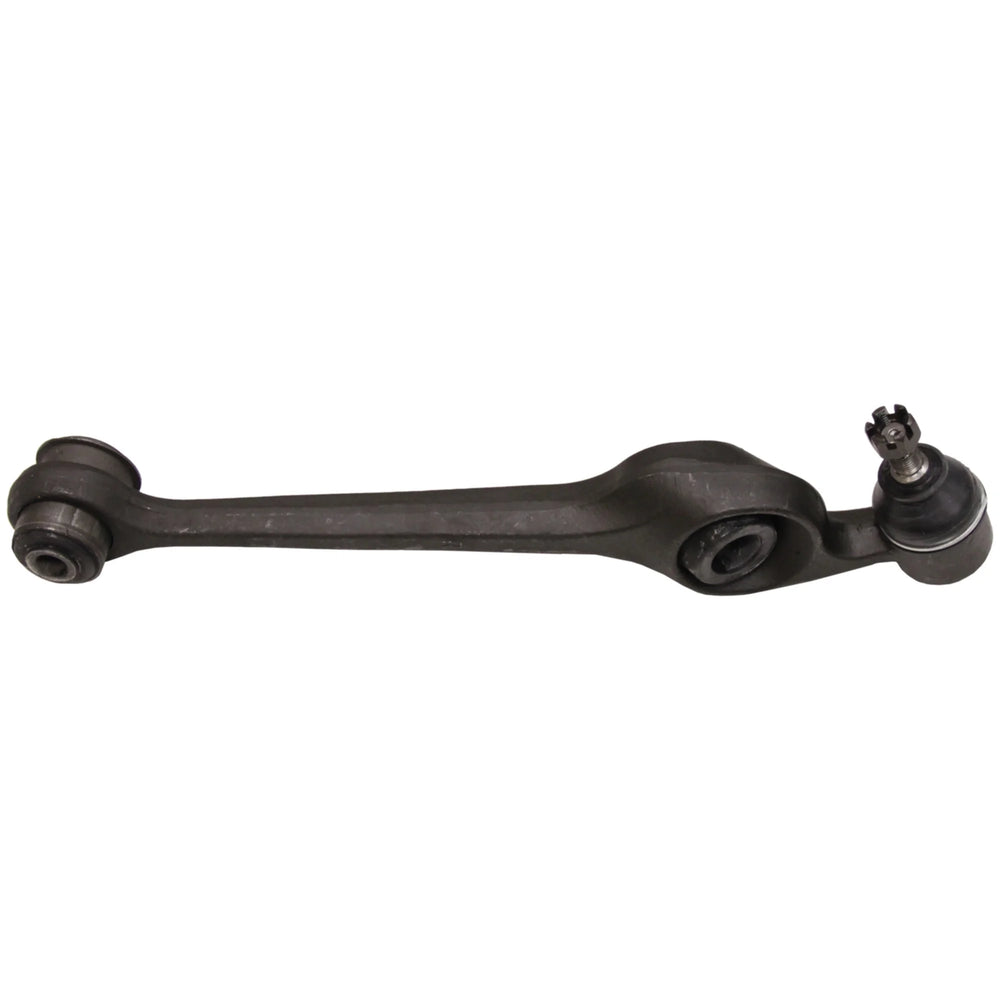 MOOG 91-92 Saturn SC Front Right Lower Control Arm