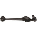 MOOG 91-92 Saturn SC Front Right Lower Control Arm