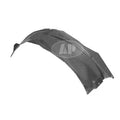 RH SPLASH SHIELD RR SECT ALERO 9904