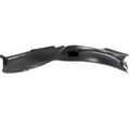 RH SPLASH SHIELD RR SECT ALERO 9904