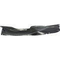 RH SPLASH SHIELD RR SECT ALERO 9904