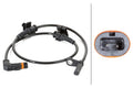 ABS SENSOR