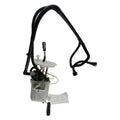 BLT ALUM PLT CHRY S/B W/PUMP