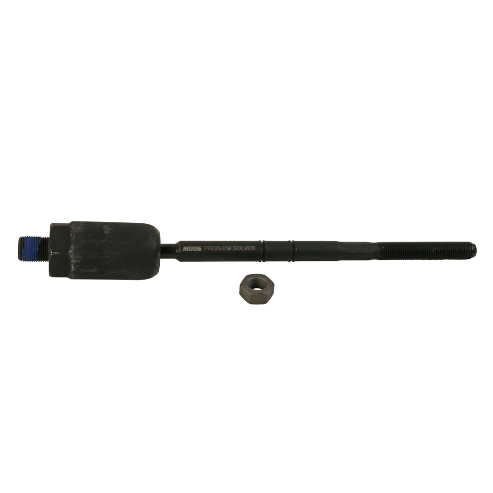 MOOG 01-07 Ford Escape Front Inner / Inner Tie Rod End