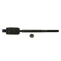 MOOG 01-07 Ford Escape Front Inner / Inner Tie Rod End