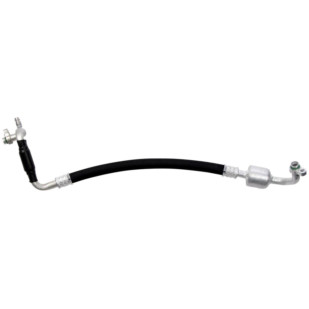 FOUR SEASONS auto part