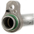 HOSE ASSEMBLY