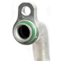 HOSE ASSEMBLY