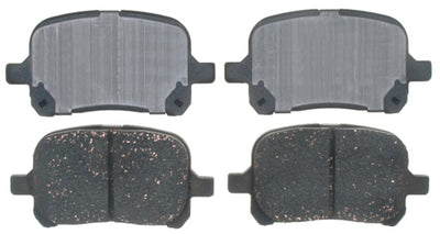 GM Performance auto part