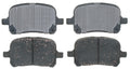GM Performance auto part