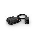 CONSTANT POWER CABLE