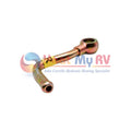 AQUA HOT auto part