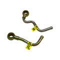 AQUA HOT auto part