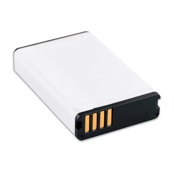 Garmin USA auto part