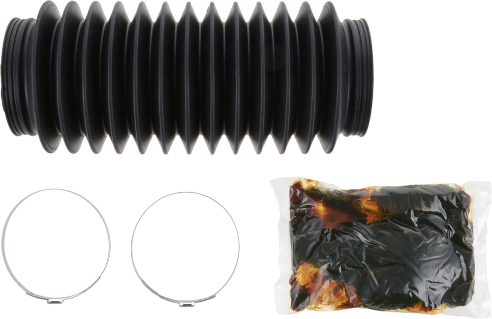 SPL70 BOOT KIT