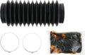 SPL70 BOOT KIT
