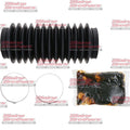 SPL70 BOOT KIT