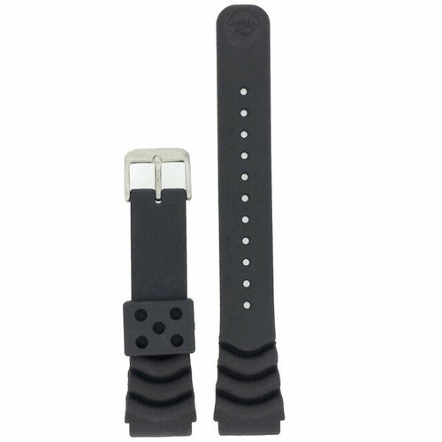 Garmin USA auto part