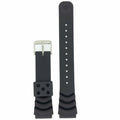 QUICKFIT 22 WATCH BANDS MOSS SILI