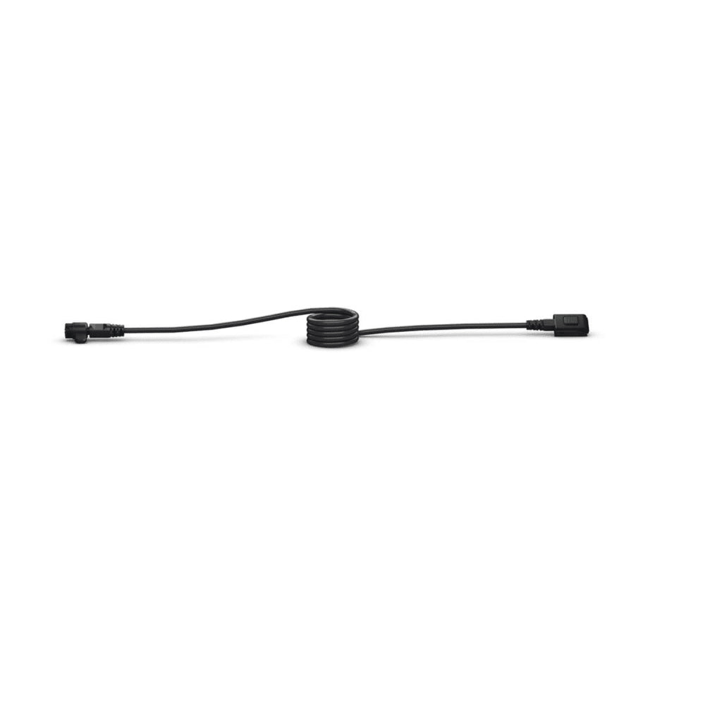 Garmin USA red auto part