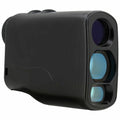 WIRED EXTENDED LENGTH RANGE FINDER