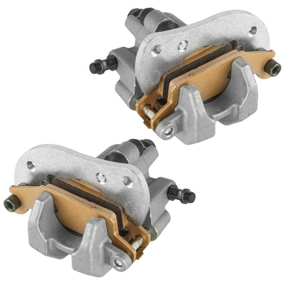 REAR RIGHT REAR CONTROL ARM