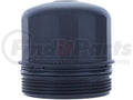 MOTORAD oil filter