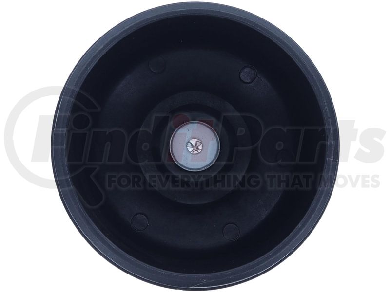 MOTORAD oil filter