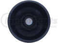 ENGINE OIL FILTER CAP