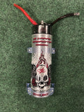 Power Acoustik auto part