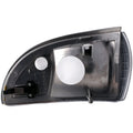 SIDE MARKER - LH