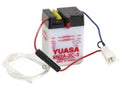 Yuasa Battery auto part