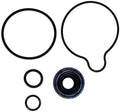 Gates Power Steering Molded Reservoir Hose