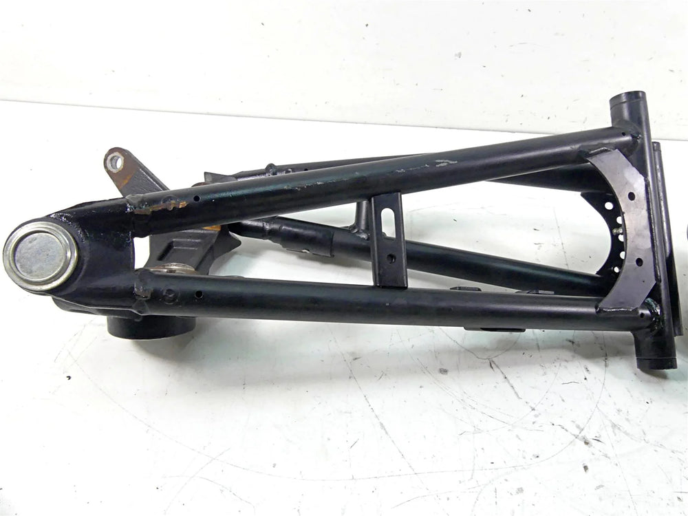 Gates Power Steering Molded Reservoir Hose