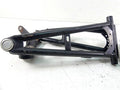 Gates Power Steering Molded Reservoir Hose