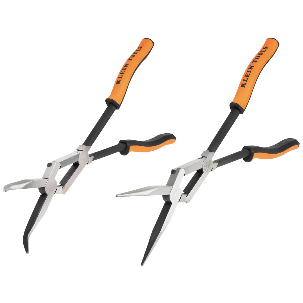 Omega Tool Corporation auto part