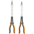 Omega Tool Corporation auto part