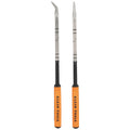 Omega Tool Corporation auto part detail
