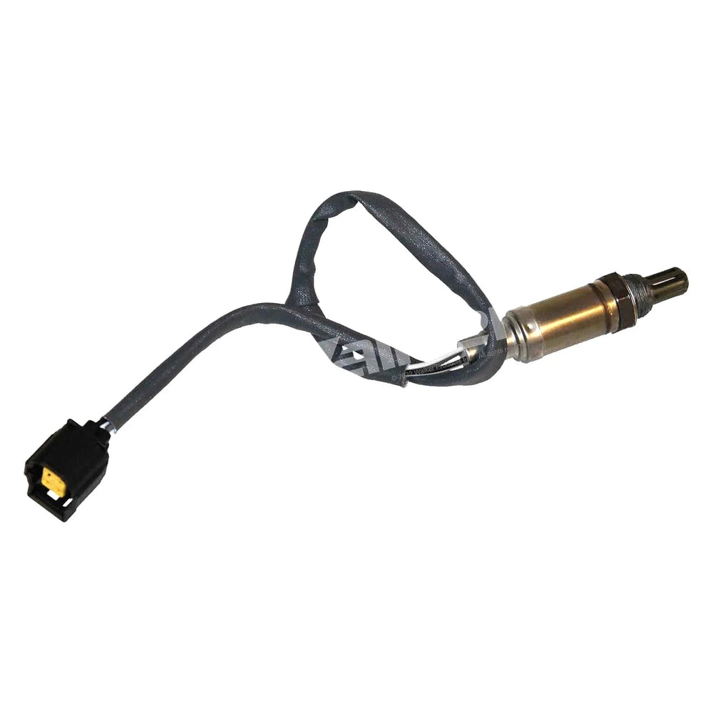 Walker Products Inc. - auto part