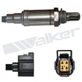 Walker Products Inc. - Sensors auto part