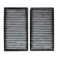 0410 BW 5 SRS/0410 6 SRS CAF