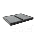 0410 BW 5 SRS/0410 6 SRS CAF
