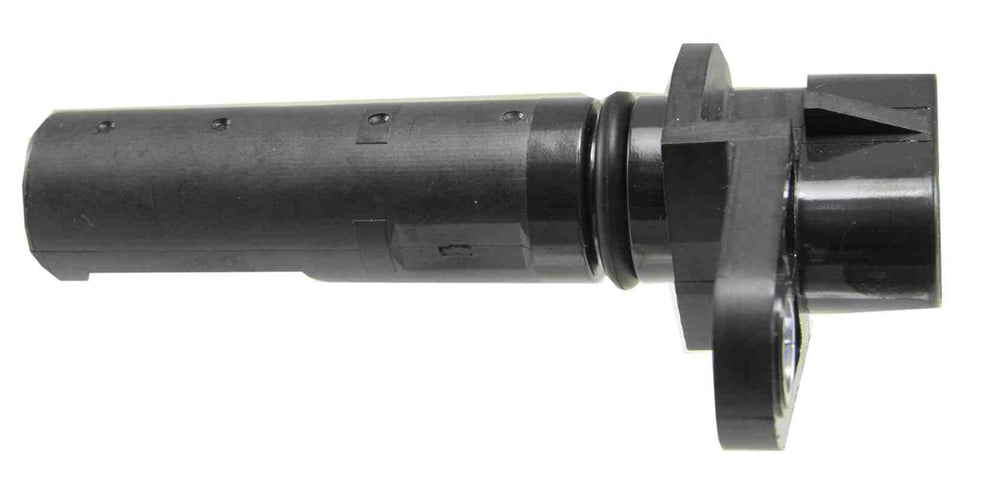 ENGINE CRANKSHAFT POSITION SENSOR