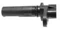 ENGINE CRANKSHAFT POSITION SENSOR